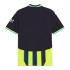 T-shirt Football de Puma Manchester City 24/25 Replica Homme