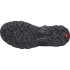 Chaussures montagne Salomon de Quest Rove Gore-Tex Gris/Noir