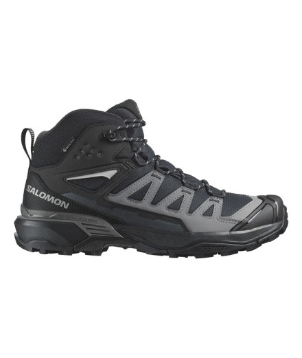 Chaussures Montagne Salomon de X Ultra 360 Mid GORE-TEX®...