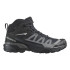 Chaussures Montagne Salomon de X Ultra 360 Mid GORE-TEX® B Homme