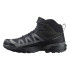 Chaussures Montagne Salomon de X Ultra 360 Mid GORE-TEX® B Homme