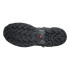 Chaussures Montagne Salomon de X Ultra 360 Mid GORE-TEX® B Homme