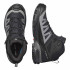 Chaussures Montagne Salomon de X Ultra 360 Mid GORE-TEX® B Homme