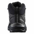 Chaussures Montagne Salomon de X Ultra 360 Mid GORE-TEX® B Homme