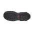 Chaussures Montagne Salomon de X Raise Gore-Tex Vert Enfant