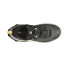 Chaussures Montagne Salomon de X Raise Gore-Tex Vert Enfant