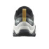 Chaussures Montagne Salomon de X Raise Gore-Tex Vert Enfant