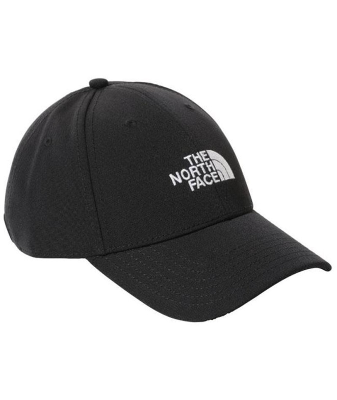 Chapeau Montagne The North Face par Recycled 66...
