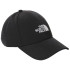 Chapeau Montagne The North Face par Recycled 66 Classic Grey