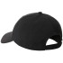 Chapeau Montagne The North Face par Recycled 66 Classic Grey