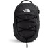 Sac à dos Montagne The North Face de Borealis Mini Black