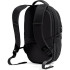 Sac à dos Montagne The North Face de Borealis Mini Black