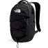 Sac à dos Montagne The North Face de Borealis Mini Black
