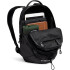 Sac à dos Montagne The North Face de Borealis Mini Black