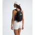 Sac à dos Montagne The North Face de Borealis Mini Black