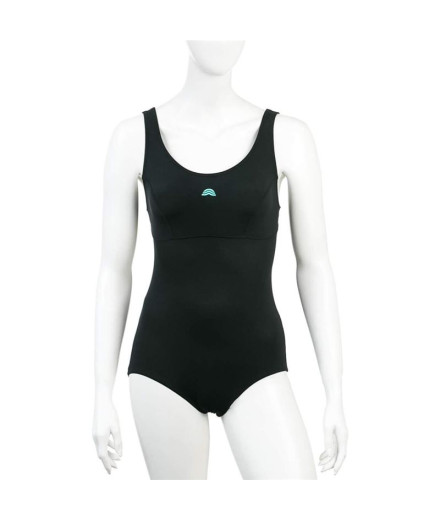 Maillot de bain Natation Femme de Aquarapid Costume...