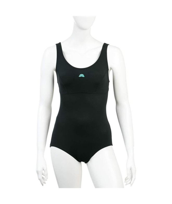 Maillot de bain Natation Femme de Aquarapid...