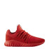 Chaussures adidas Originals Tubular Radial Red Men's Chaussures