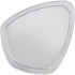 Cristal de Masque de Plongée Cressi Focus Myopie Unisexe -1,5 D