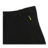Pantalons Joluvi Rips W