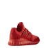Chaussures adidas Originals Tubular Radial Red Men's Chaussures