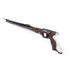 Fusil Cressi Moicano 60