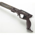 Fusil Cressi Moicano 60