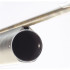 Fusil Cressi Moicano 60