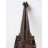 Fusil Cressi Moicano 60