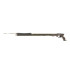 Fusil Cressi Moicano 60