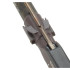 Fusil Cressi Moicano 60
