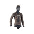 Tracina Cressi 5Mm (Veste) S/2
