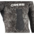 Tracina Cressi 5Mm (Veste) S/2