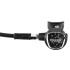 XS COMPACT PRO - MC9SC INT