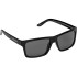 Lunettes Cressi Bahia noir-verre fumé