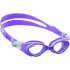 Lunettes de natation Cressi Crab