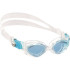 Lunettes de natation Cressi Crab