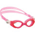 Lunettes de natation Cressi Crab