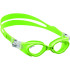 Lunettes de natation Cressi Crab