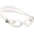 Lunettes de natation Cressi Crab