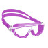 Lunettes de plongée Cressi Baloo