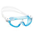 Lunettes de plongée Cressi Baloo