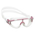 Lunettes de plongée Cressi Baloo