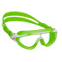 Lunettes de plongée Cressi Baloo