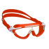 Lunettes de plongée Cressi Baloo