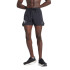 Pantalons New Balance Marathon de Valence RC 5 Homme