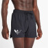 Pantalons New Balance Marathon de Valence RC 5 Homme