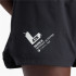 Pantalons New Balance Marathon de Valence RC 5 Homme