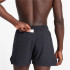 Pantalons New Balance Marathon de Valence RC 5 Homme