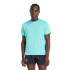 T-shirt New Balance Marathon de Valence Athlétisme Homme